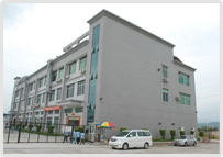 10余年食品機(jī)械制造經(jīng)驗(yàn)